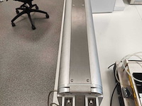 2011 teknek nwp0762 contactreinigingssysteem - afbeelding 4 van  7