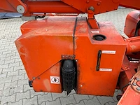 2011 teupen leo23gt compacte spin rupshoogwerker - afbeelding 22 van  36