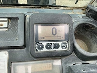 2011 toyota 02-8fdf30 vorkheftruck - afbeelding 18 van  30