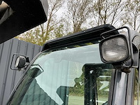 2011 toyota 02-8fdf30 vorkheftruck - afbeelding 7 van  30