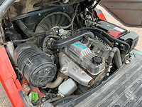 2011 toyota 02-8fdf30 vorkheftruck - afbeelding 10 van  30