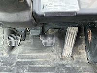 2011 toyota 02-8fdf30 vorkheftruck - afbeelding 17 van  30