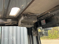 2011 toyota 02-8fdf30 vorkheftruck - afbeelding 20 van  30