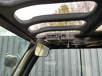 2011 toyota 02-8fdf30 vorkheftruck - afbeelding 21 van  30