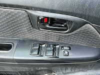 2011 toyota hilux 2.5d - afbeelding 11 van  37