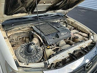 2011 toyota hilux 2.5d - afbeelding 20 van  37