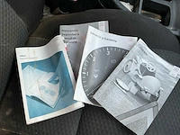 2011 toyota hilux 2.5d - afbeelding 22 van  37