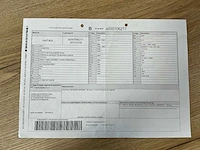 2011 toyota hilux 2.5d - afbeelding 24 van  37