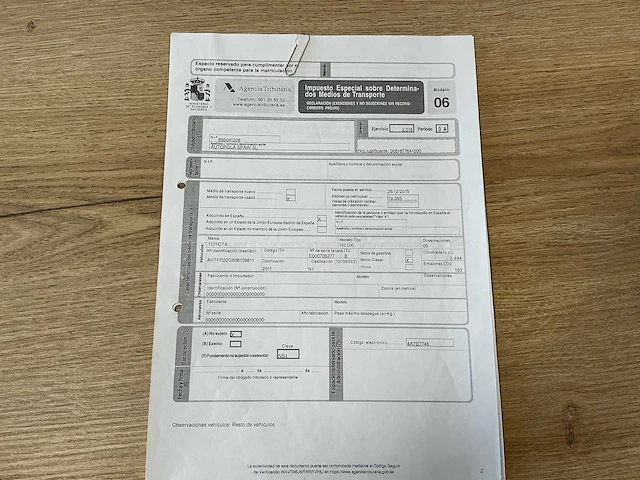 2011 toyota hilux 2.5d - afbeelding 25 van  37