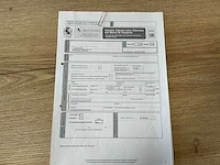 2011 toyota hilux 2.5d - afbeelding 25 van  37