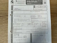 2011 toyota hilux 2.5d - afbeelding 26 van  37