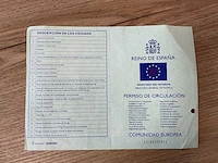 2011 toyota hilux 2.5d - afbeelding 27 van  37