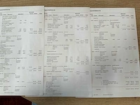 2011 toyota hilux 2.5d - afbeelding 29 van  37