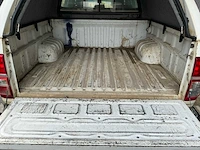 2011 toyota hilux 2.5d - afbeelding 36 van  37