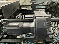 2011 trumpf liftmaster store vacuümlift - afbeelding 2 van  24