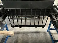2011 trumpf liftmaster store vacuümlift - afbeelding 3 van  24