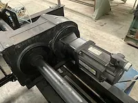 2011 trumpf liftmaster store vacuümlift - afbeelding 4 van  24