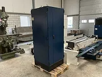 2011 trumpf liftmaster store vacuümlift - afbeelding 6 van  24
