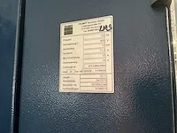 2011 trumpf liftmaster store vacuümlift - afbeelding 7 van  24