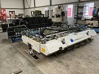 2011 trumpf liftmaster store vacuümlift