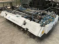 2011 trumpf liftmaster store vacuümlift - afbeelding 20 van  24