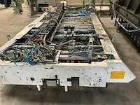 2011 trumpf liftmaster store vacuümlift - afbeelding 22 van  24