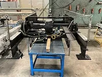 2011 trumpf liftmaster store vacuümlift - afbeelding 24 van  24