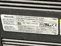2011 trumpf liftmaster store - afbeelding 3 van  27