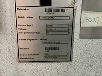 2011 trumpf liftmaster store - afbeelding 20 van  27