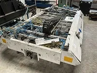 2011 trumpf liftmaster store - afbeelding 21 van  27
