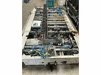 2011 trumpf liftmaster store - afbeelding 22 van  27