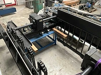 2011 trumpf liftmaster store - afbeelding 2 van  27