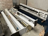 2011 trumpf liftmaster store - afbeelding 4 van  27