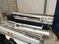 2011 trumpf liftmaster store - afbeelding 5 van  27