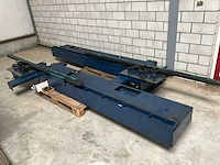 2011 trumpf liftmaster store - afbeelding 6 van  27