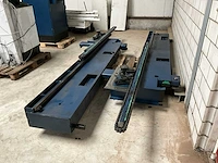 2011 trumpf liftmaster store - afbeelding 7 van  27
