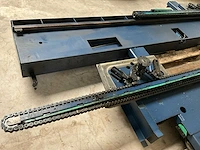 2011 trumpf liftmaster store - afbeelding 8 van  27