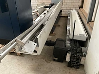 2011 trumpf liftmaster store - afbeelding 9 van  27