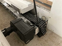 2011 trumpf liftmaster store - afbeelding 10 van  27