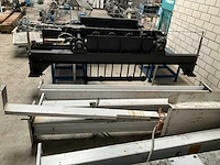 2011 trumpf liftmaster store - afbeelding 11 van  27