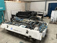2011 trumpf liftmaster store