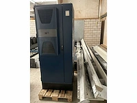 2011 trumpf liftmaster store - afbeelding 14 van  27