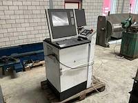 2011 trumpf liftmaster store - afbeelding 17 van  27