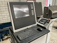 2011 trumpf liftmaster store - afbeelding 19 van  27
