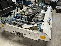 2011 trumpf liftmaster store - afbeelding 21 van  27