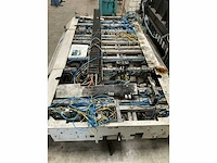 2011 trumpf liftmaster store - afbeelding 22 van  27