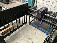 2011 trumpf liftmaster store - afbeelding 27 van  27