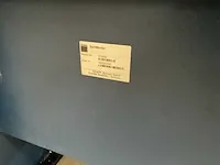 2011 trumpf sortmaster sorteermachine - afbeelding 6 van  12