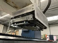 2011 trumpf sortmaster sorteermachine - afbeelding 10 van  12