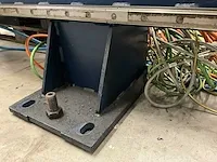 2011 trumpf sortmaster - afbeelding 11 van  13
